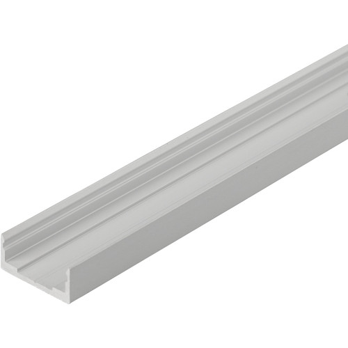 Профиль ARL-MOONLIGHT-1516-1000 ANOD (Arlight, Алюминий) 029829