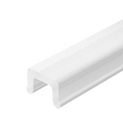 Экран ARH-MICRO-0510-2000 OPAL (Arlight, Пластик) 037600