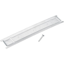 Держатель для ALU-POWER-RW116F (Arlight, Металл) 020700