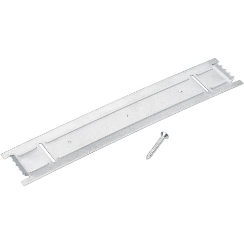 Держатель для ALU-POWER-RW116F (Arlight, Металл) 020700
