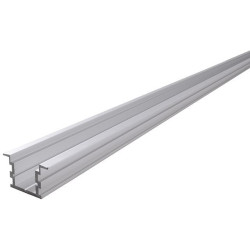 Профиль для светодиодной ленты Deko-Light T-high 975741