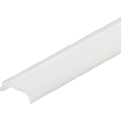 Экран F-KA12-2000 матовый для PHS (Arlight, Пластик) 013282(1)