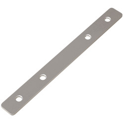 Коннектор соединитель Maytoni Led strip ALM-C-180