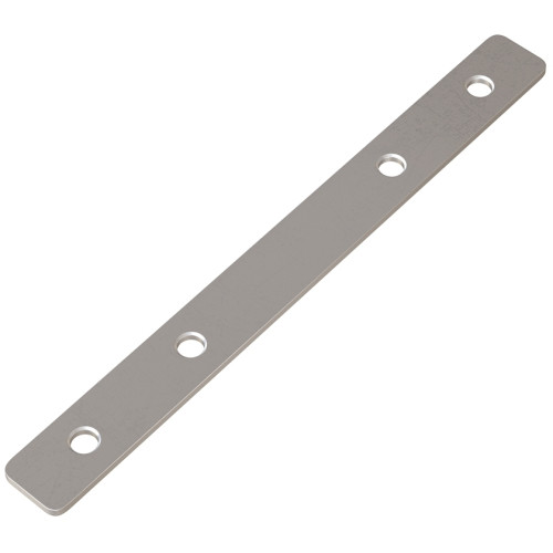 Коннектор соединитель Maytoni Led strip ALM-C-180