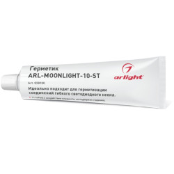 Герметик ARL-MOONLIGHT-10-ST (Arlight) 028100