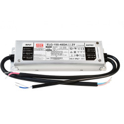 Блок питания power supply 872121