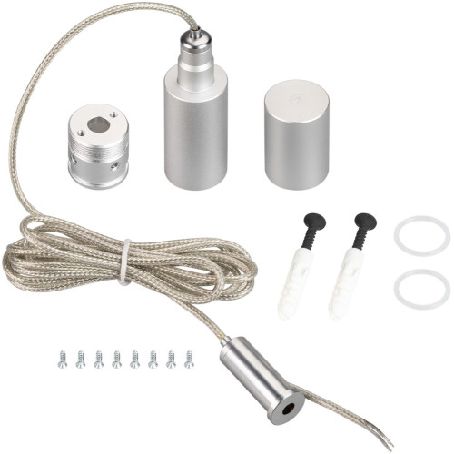 Подвес MOONLIGHT-VT-LIFT-SIDE-D18 (Arlight, Металл) 038766