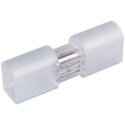 Соединитель прямой ARL-CF5060-RGB (Arlight, Металл) 022304