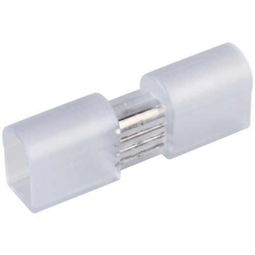 Соединитель прямой ARL-CF5060-RGB (Arlight, Металл) 022304
