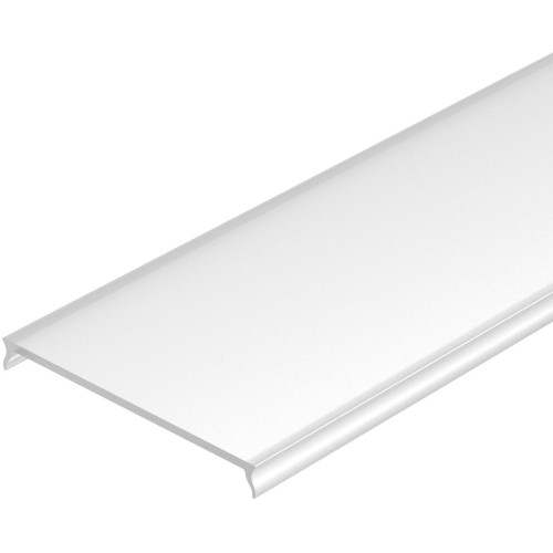 Экран матовый для KLUS-POWER-W50-F (Arlight, Пластик) 028933