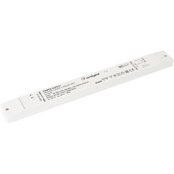 Блок питания ARV-SP-48250-LINEAR-PFC (48V, 5.21A, 250W) (Arlight, IP20 Пластик, 5 лет) 032630