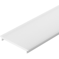 Экран SL-W45-2500 OPAL (Arlight, Пластик) 020484