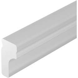 Экран SL-SOFT-5m SILICONE (Arlight, Силикон) 038358