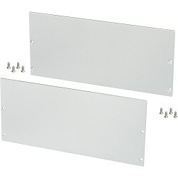 Заглушка ARH-POWER-W180 глухая (Arlight, Металл) 027925