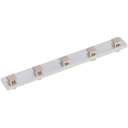 Коннектор ARH-LINE-3750 (Arlight) 018472