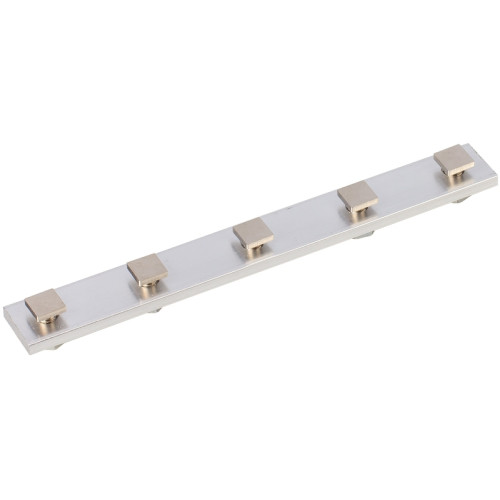Коннектор ARH-LINE-3750 (Arlight) 018472