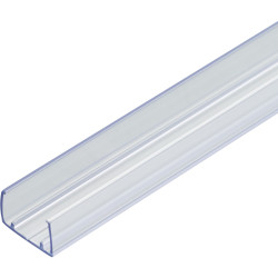 Профиль COB-GERM-8-L1000 (Arlight, Пластик) 032363