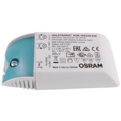 Блок питания power supply 862188