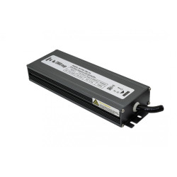 Блок питания MTPW-300-24 IP67