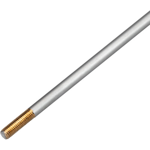 Кронштейн ARM-K0-3-1000 (Arlight, Металл) 025216