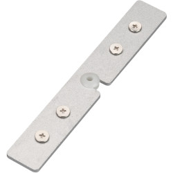 Соединитель профиля SL-LINE-2522 (Arlight, Металл) 033084