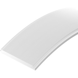 Экран SL-ARC-5060-10M OPAL (Arlight) 038333