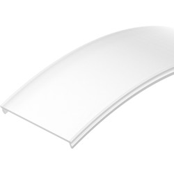 Экран SL-SEAMLESS-2500 OPAL (Arlight, Пластик) 032870