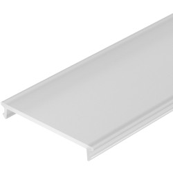 Экран SL-W45-S-2000 OPAL (Arlight, Пластик) 037236