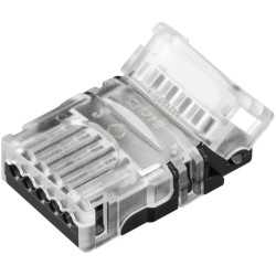 Коннектор HIP-RGBW-12-5pin-STW (Arlight) 032012