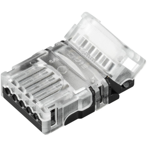 Коннектор HIP-RGBW-12-5pin-STW (Arlight) 032012