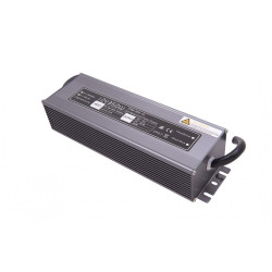 Блок питания MTPW-350-12 IP67