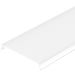 Экран SL-W45-LW-2000 OPAL (Arlight, Пластик) 038908