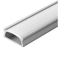 Профиль TM-2000 (CT) ANOD (Arlight, Алюминий) 017796