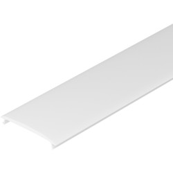 Экран STRETCH-S-35-CEIL-CENTER-10m (GAMMA35) (Arlight) 040821