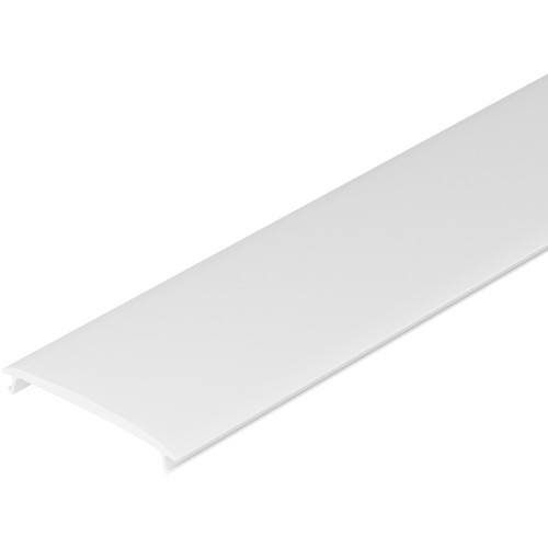 Экран STRETCH-S-35-CEIL-CENTER-10m (GAMMA35) (Arlight) 040821