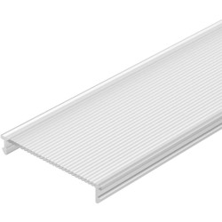 Экран SL-LINE-5060-2000 Frost (Arlight, Пластик) 029047