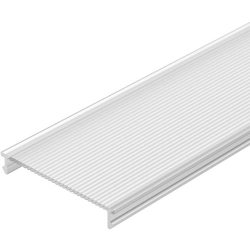Экран SL-LINE-5060-2000 Frost (Arlight, Пластик) 029047