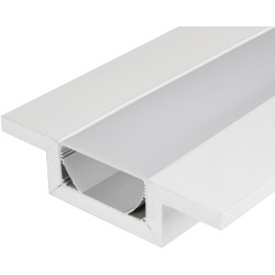 Гипсокартонный Модуль ARL-LINE-80-2000 (ГКЛ 9.5мм) (Arlight) 027730