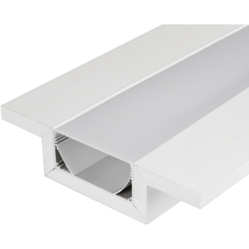 Гипсокартонный Модуль ARL-LINE-80-2000 (ГКЛ 9.5мм) (Arlight) 027730