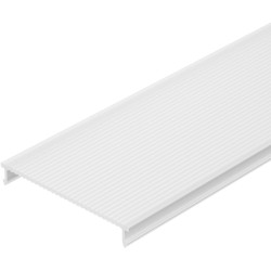 Экран ARH-LINE-5070-2000 FROST (Arlight, Пластик) 032498