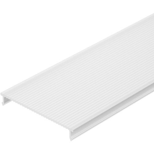 Экран ARH-LINE-5070-2000 FROST (Arlight, Пластик) 032498