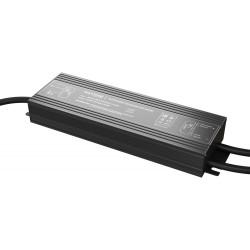 Блок питания Led strip 20215 IP67
