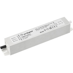 Блок питания ARPV-12020-B (12V, 1.7A, 20W) (Arlight, IP67 Металл, 3 года) 020847