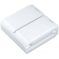 Коннектор Led strip CN002