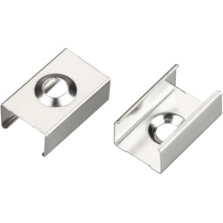 Держатель ARH-ROUND-D8 (Arlight, Металл) 037403