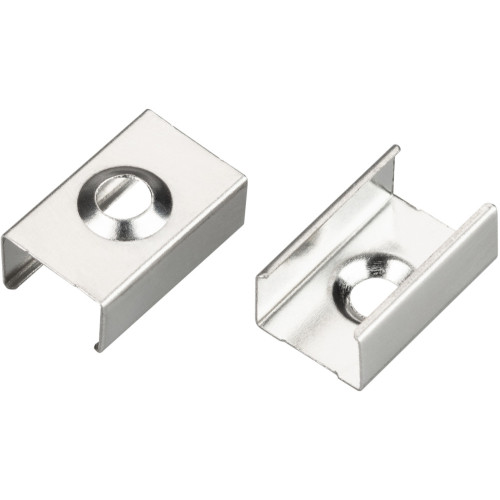 Держатель ARH-ROUND-D8 (Arlight, Металл) 037403