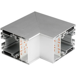 Угол S2-LINE-5470-L90N внутренний (Arlight, Металл) 021256