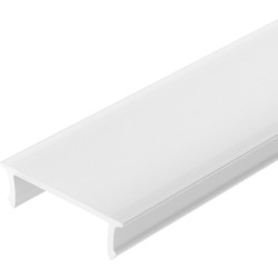 Экран SL-W15-2000 OPAL (Arlight, Пластик) 019321