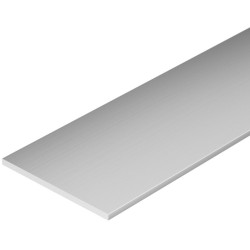 Полоса ARH-W40-2000 ANOD (Arlight, Алюминий) 022490