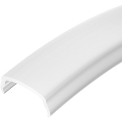 Экран ARH-BENT-W11-2000 Opal (Arlight, Пластик) 023605